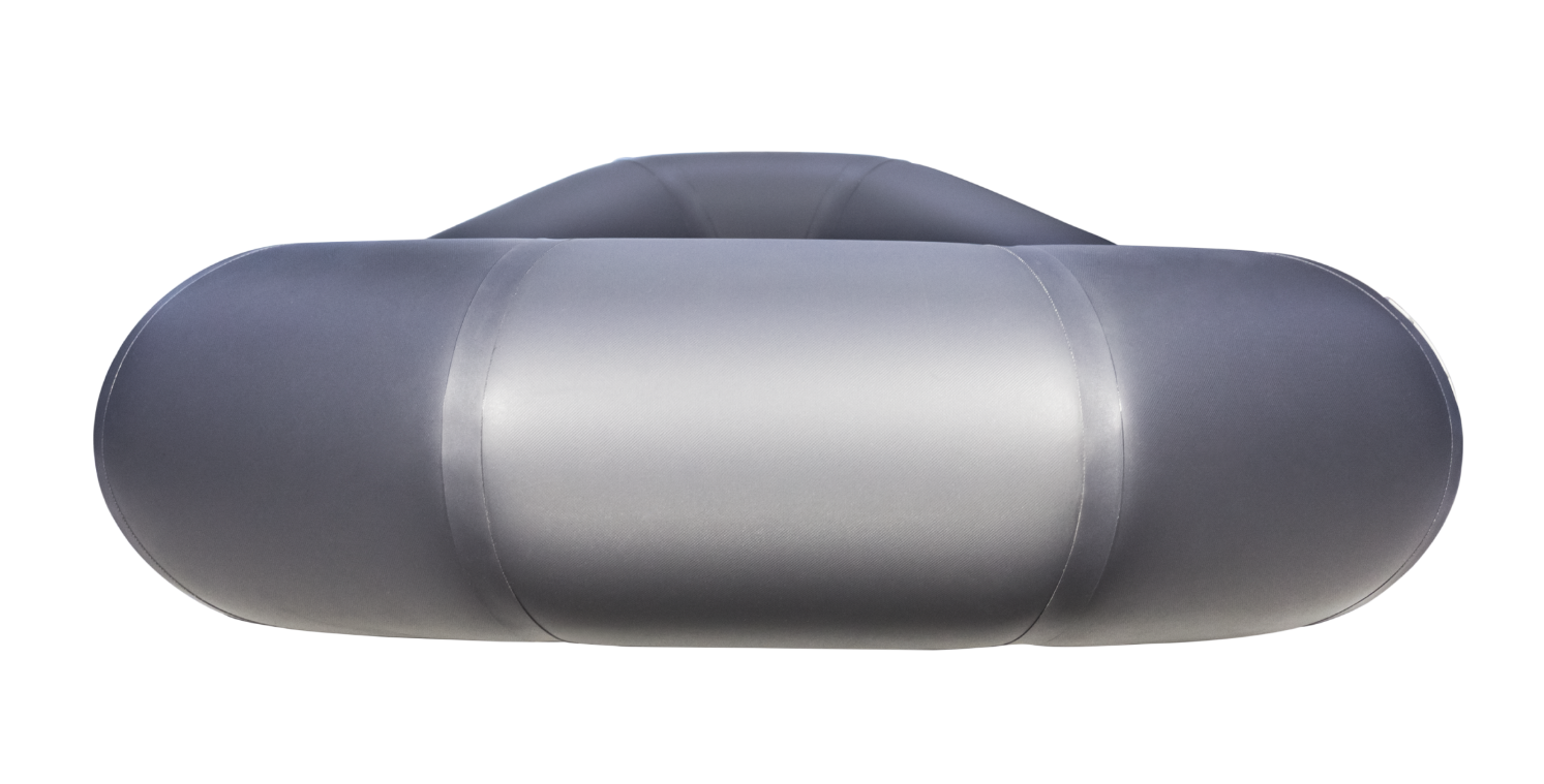 Лодка Барс 200 в Казани