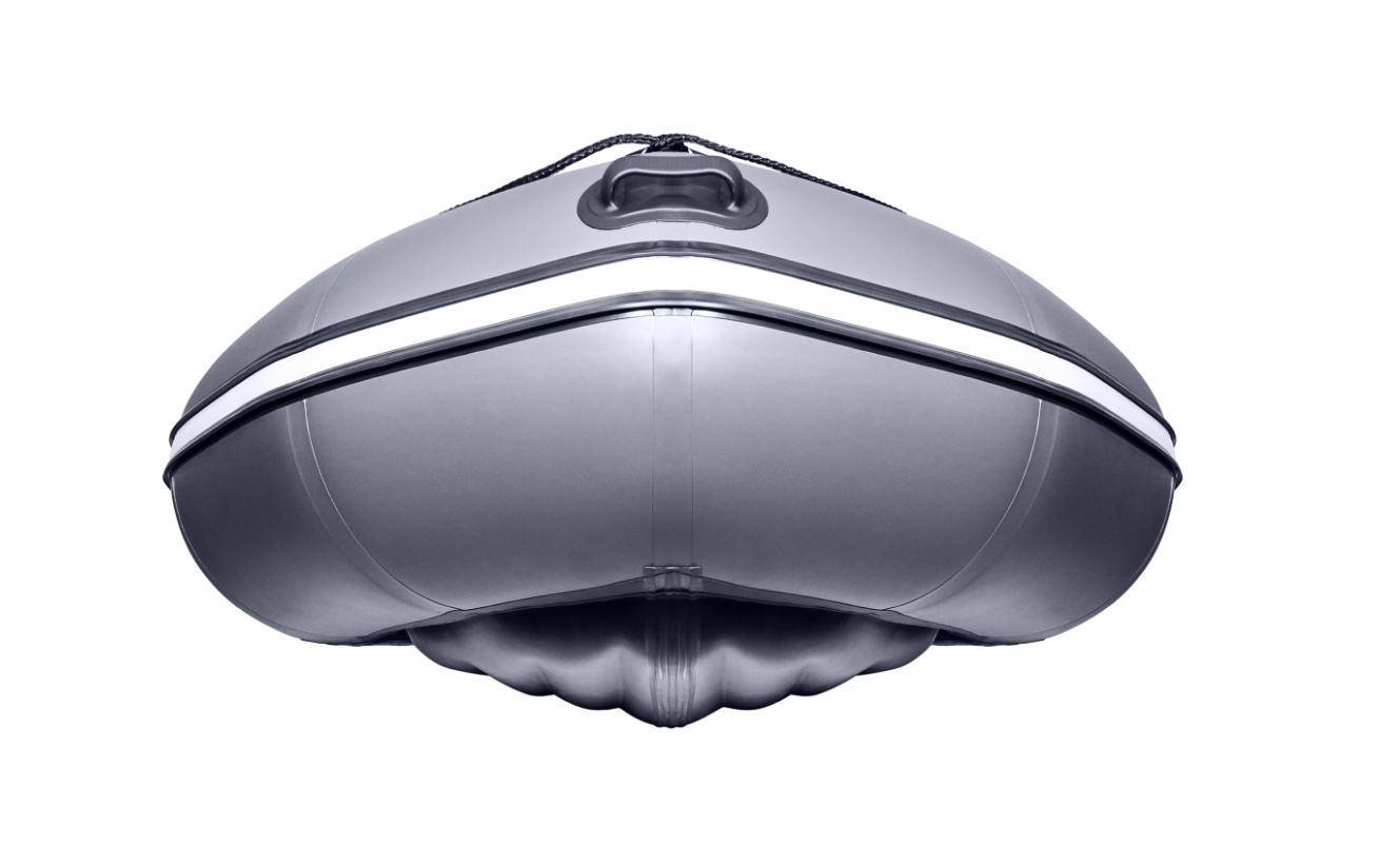 Лодка APACHE 3300 НДНД в Казани