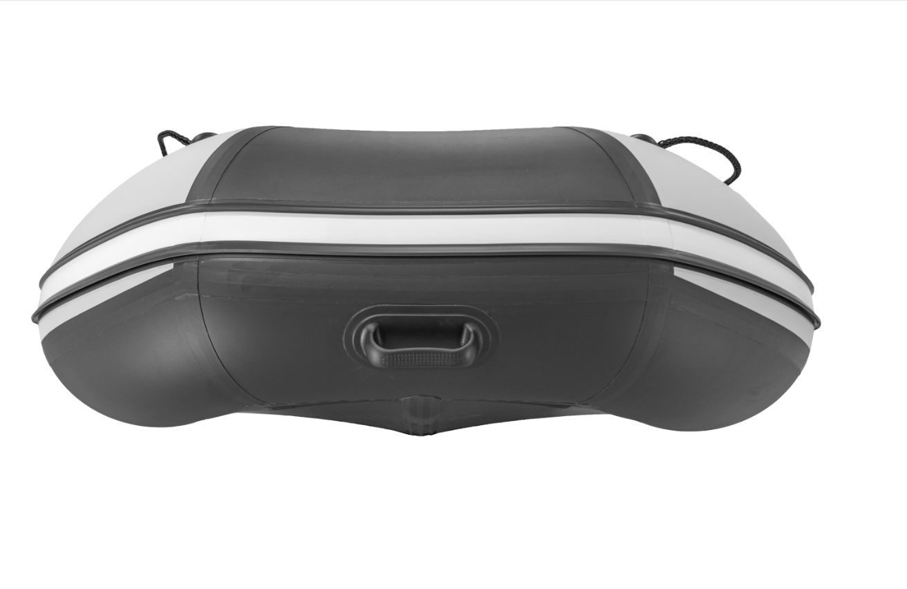 Лодка Ривьера Компакт 2900 СК в Казани