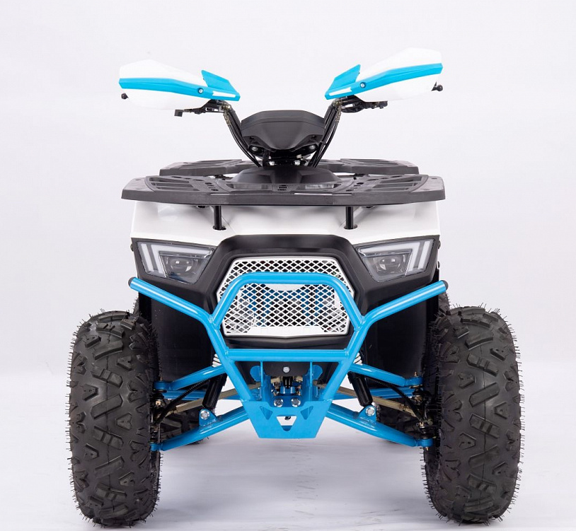 Квадроцикл YACOTA SIRIUS 110 в Казани