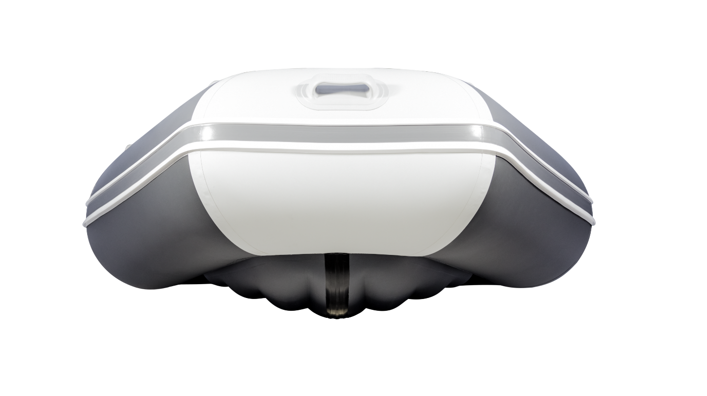 Лодка АКВА 3400 НДНД в Казани