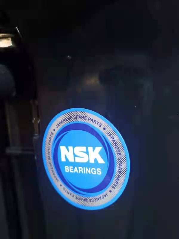 Лодочный мотор MARLIN PROLINE MP 9.9 (20) AMHS FORCE в Казани