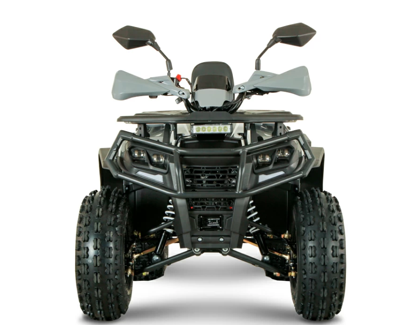 Квадроцикл YACOTA DRAGON LUX LD в Казани