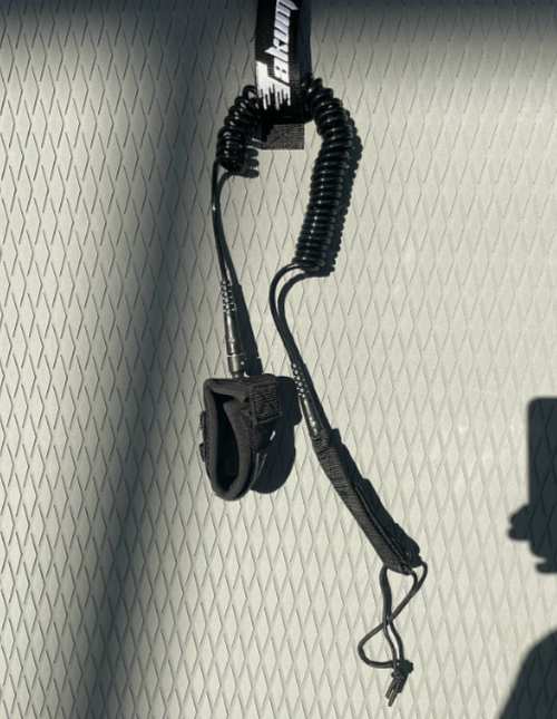 SUP (САП) ДОСКА RAIDEX TAKUMO 10.6’ (320СМ) N 8 в Казани