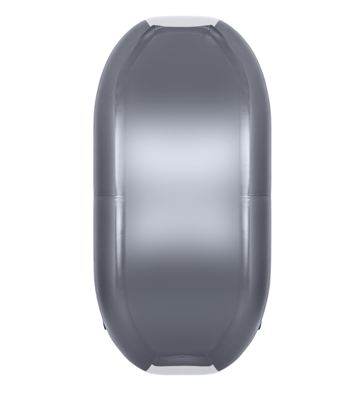 Лодка Таймень LX 290 в Казани