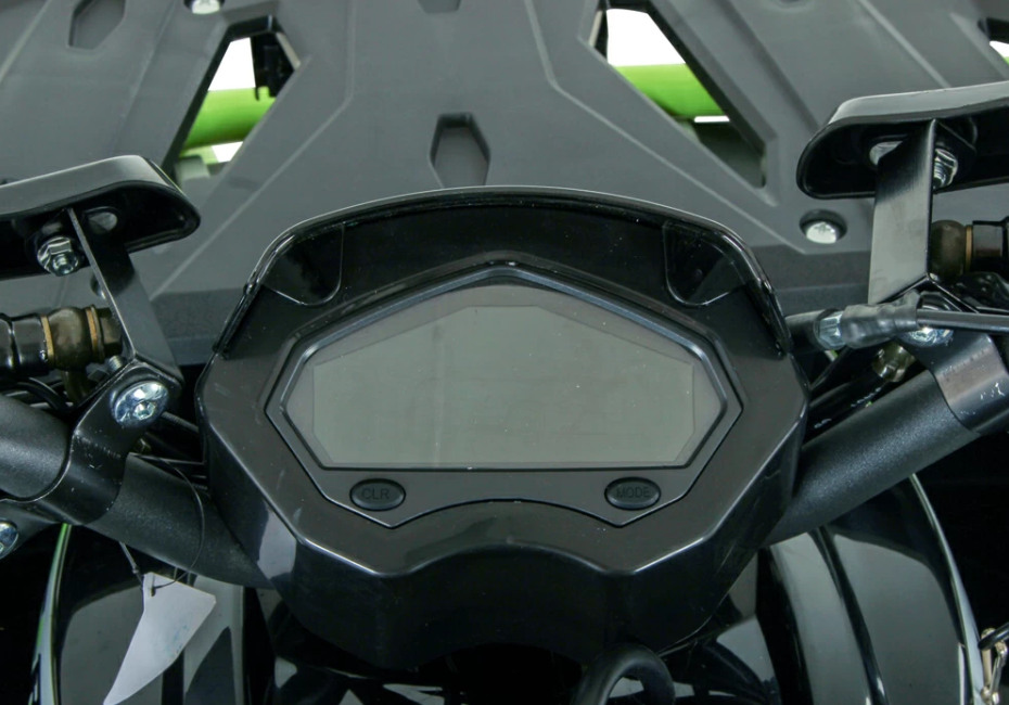 Квадроцикл YACOTA DRAGON LUX в Казани