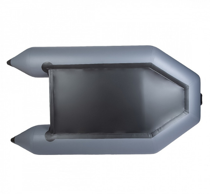 ЛОДКА НАДУВНАЯ YUKONA 230 TL (БЕЗ ПАЙОЛА) в Казани