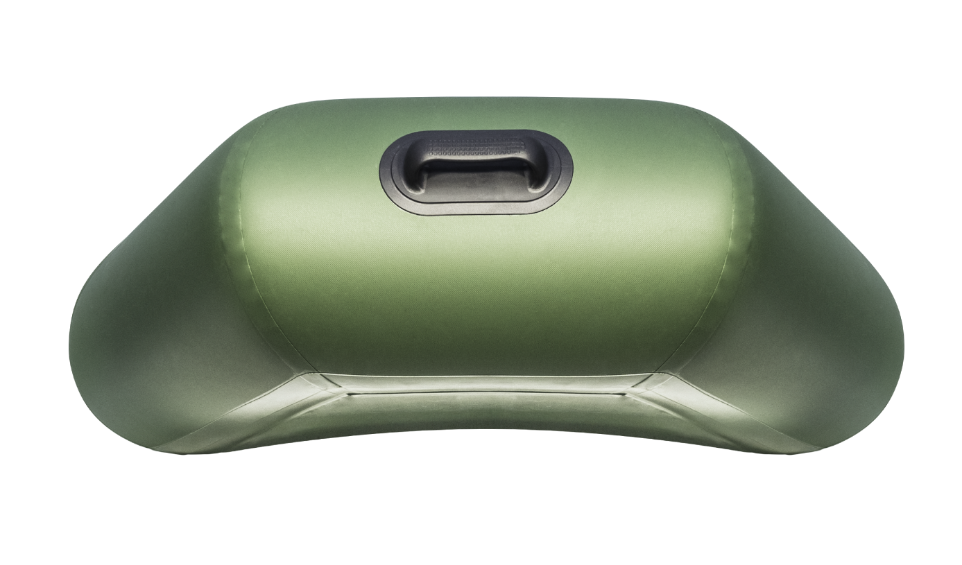 Лодка АКВА-МАСТЕР 260 в Казани