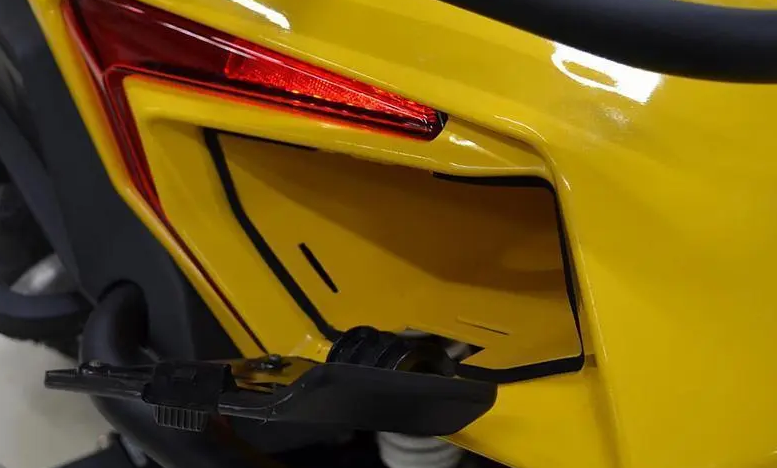 Квадроцикл HISUN GUARDIAN 400L /LONG в Казани