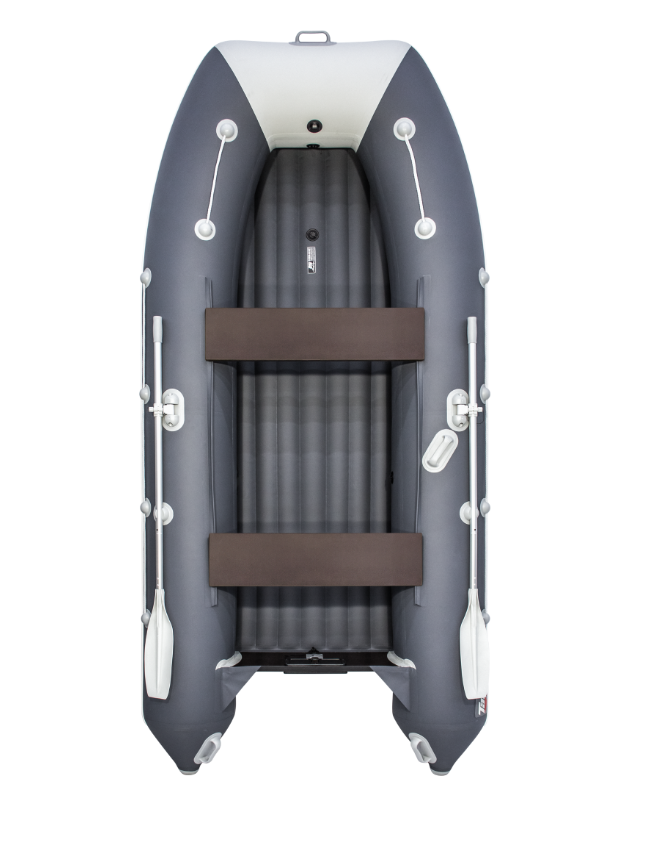 Лодка Таймень lx 3600 нднд в Казани