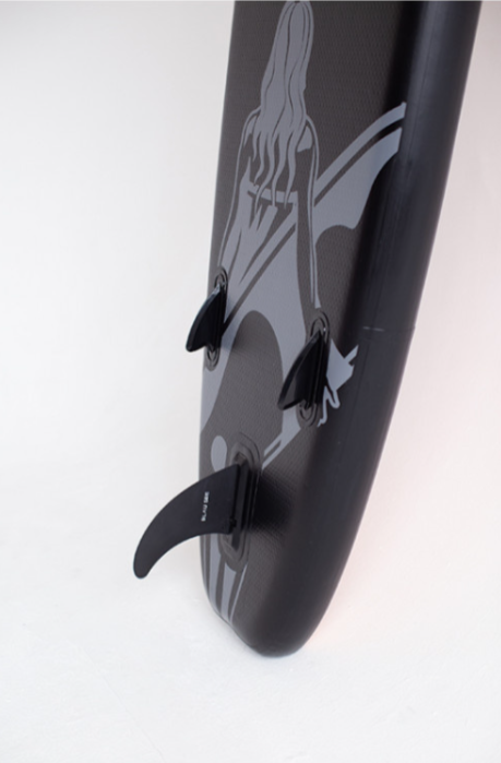 НАДУВНОЙ SUP-BOARD MOONLIGHT 11,6 в Казани