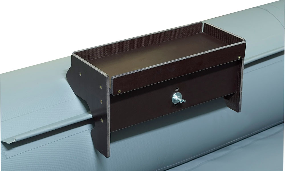 Столик на ликтрос №8 315 мм в Казани