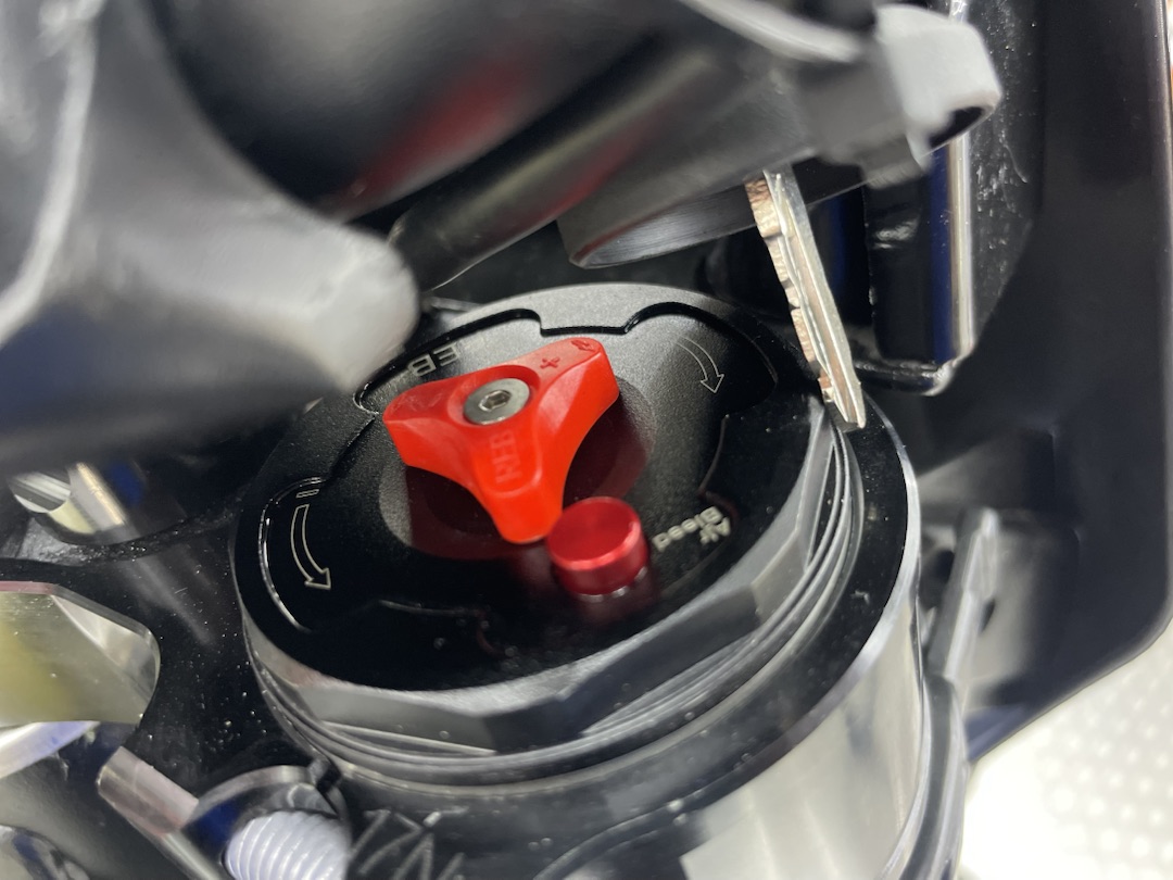 Кроссовый мотоцикл (эндуро) PROMAX PZ9 480 PRO-SPORT в Казани