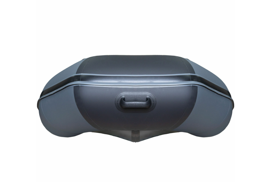 Лодка Таймень nx 3200 скк в Казани