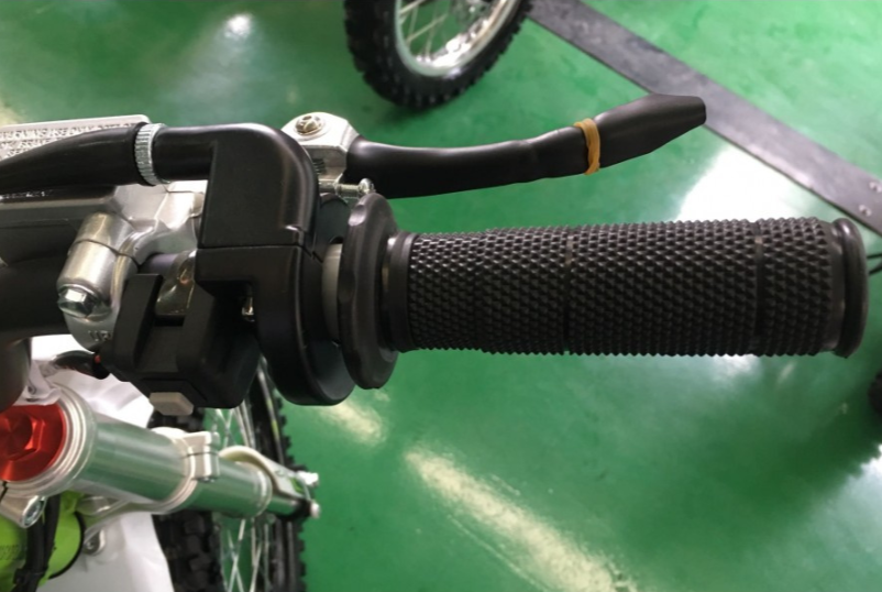 Питбайк JHLMOTO JHL Z140E (YX1P56FMJ) в Казани