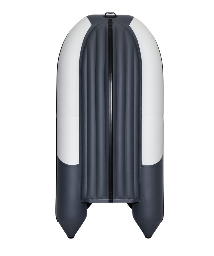 Лодка ривьера компакт 3200 нднд в Казани