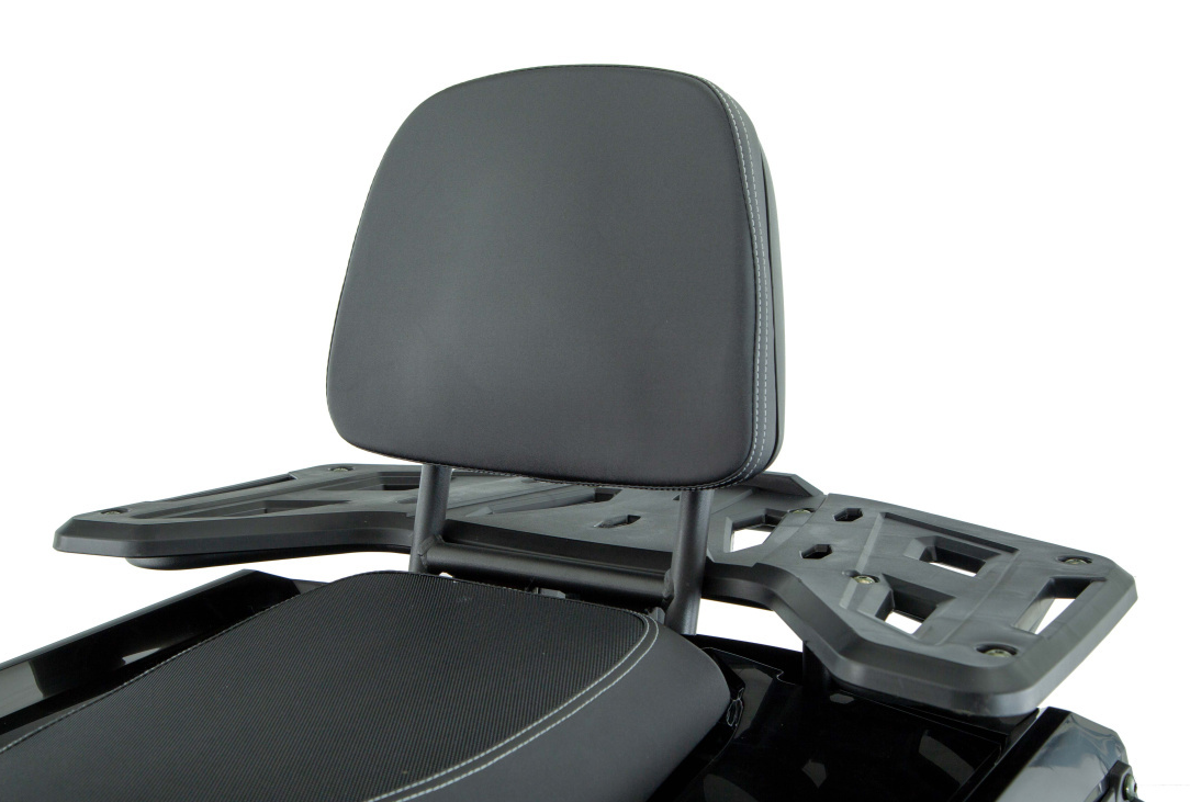 Квадроцикл YACOTA VIKING PRO 250 в Казани