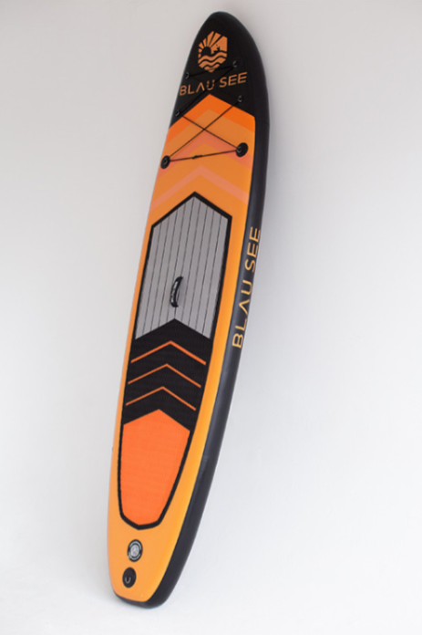 НАДУВНОЙ SUP-BOARD MOONLIGHT 11,6 в Казани