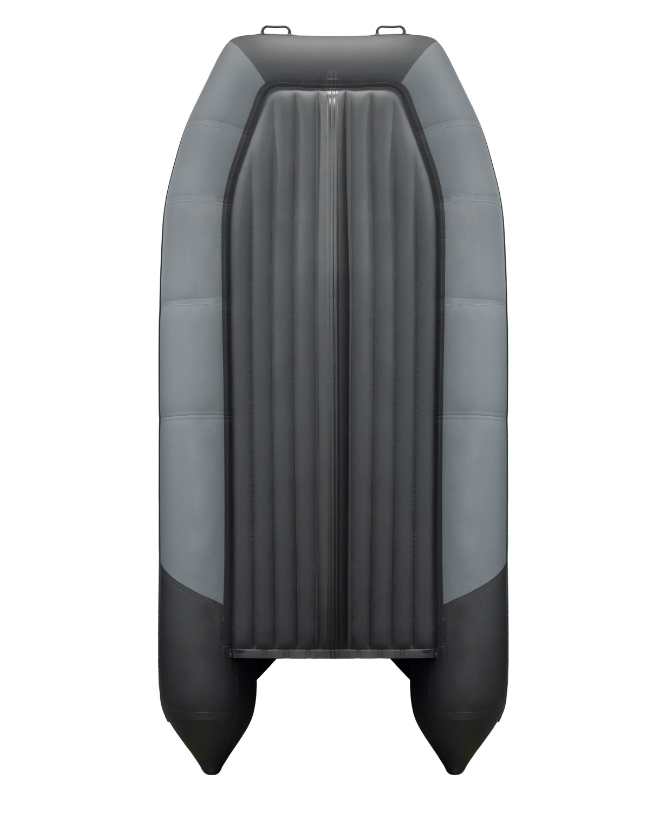 Лодка Таймень RX 3700 НДНД в Казани