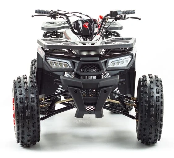 Квадроцикл PROMAX WILD 175 в Казани