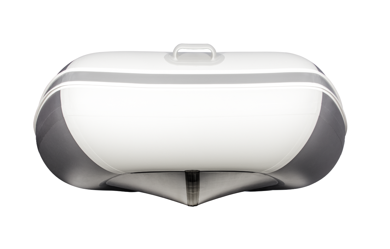 Лодка Таймень LX 3400 СК в Казани