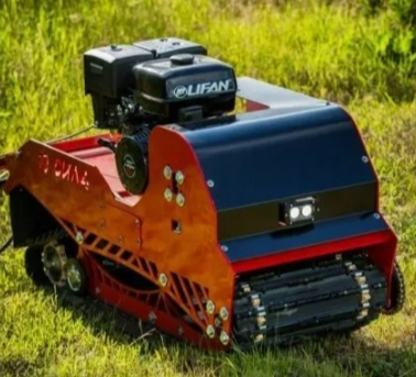 Мотобуксировщик Сила 500 9 л.с. в Казани