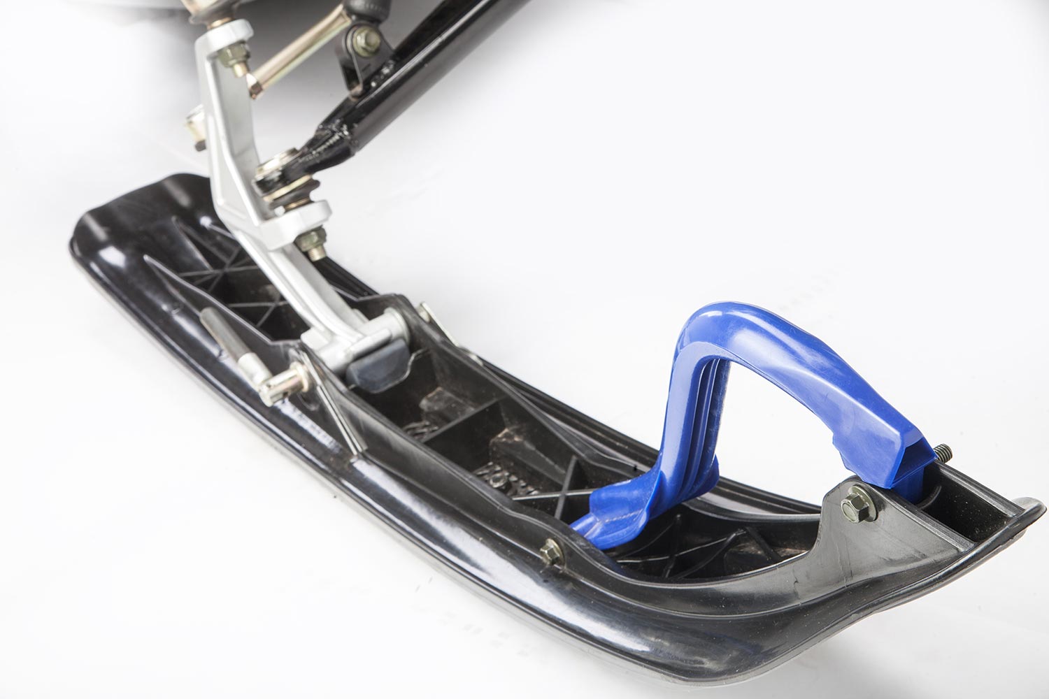 Снегоход STELS SK200R (L ST LT) КАПИТАН 1.0 K01 Tech в Казани