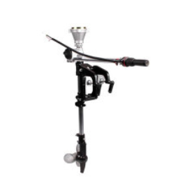 Навесной комплект TOYAMA (ПЛМ TA2/TA3,5) в Казани