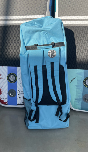 SUP (САП) ДОСКА RAIDEX I BOARD 11’ (332СМ) N 35 в Казани