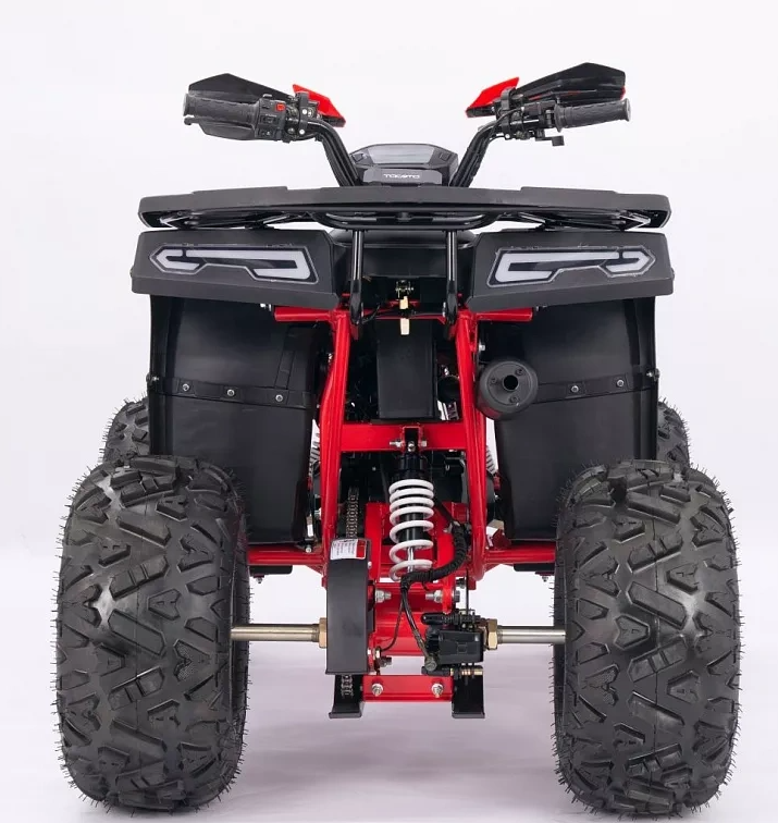 Квадроцикл YACOTA Sirius LD в Казани