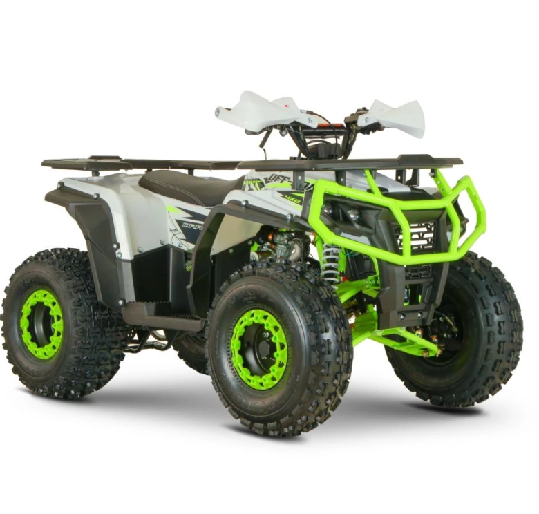 Квадроцикл YACOTA DRAGON в Казани