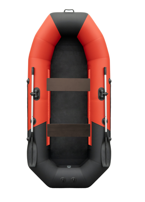 Лодка Таймень NX 270 в Казани