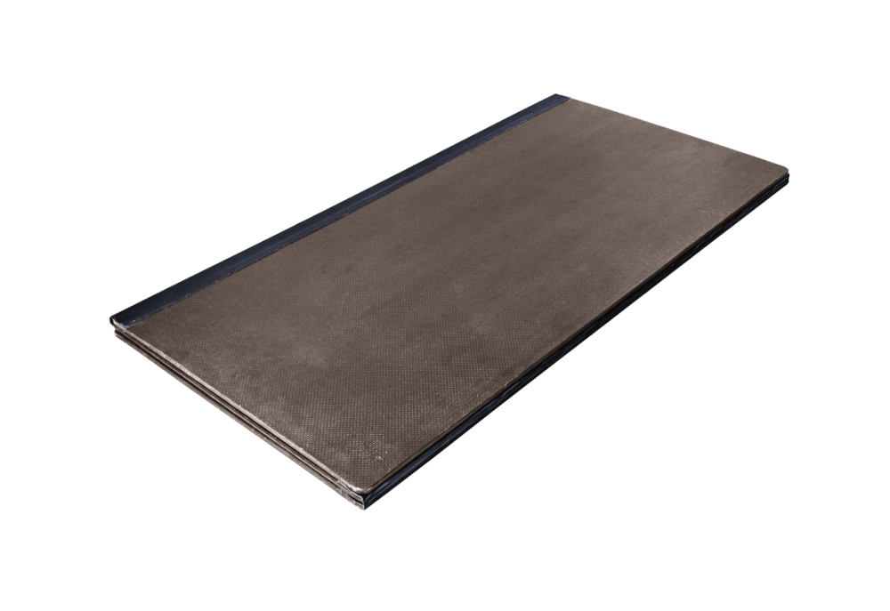 Вкладка МАСТЕР из 3-х частей в Казани