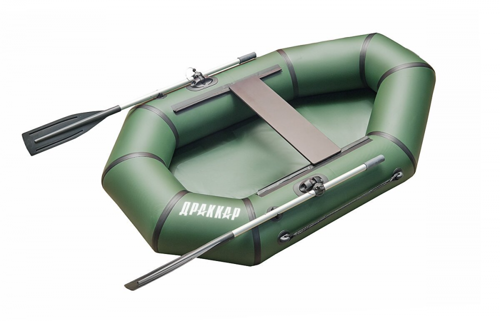 ЛОДКА ГРЕБНАЯ ДРАККАР 2100 STANDART в Казани ЛОДКА ГРЕБНАЯ ДРАККАР 2100 STANDART в Казани