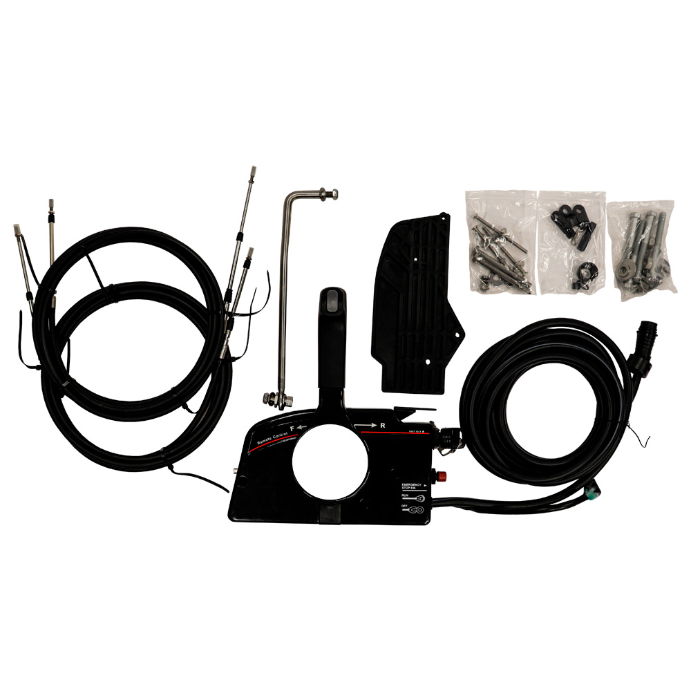 ЛОДОЧНЫЙ МОТОР TOYAMA F20AFWS-EFI в Казани