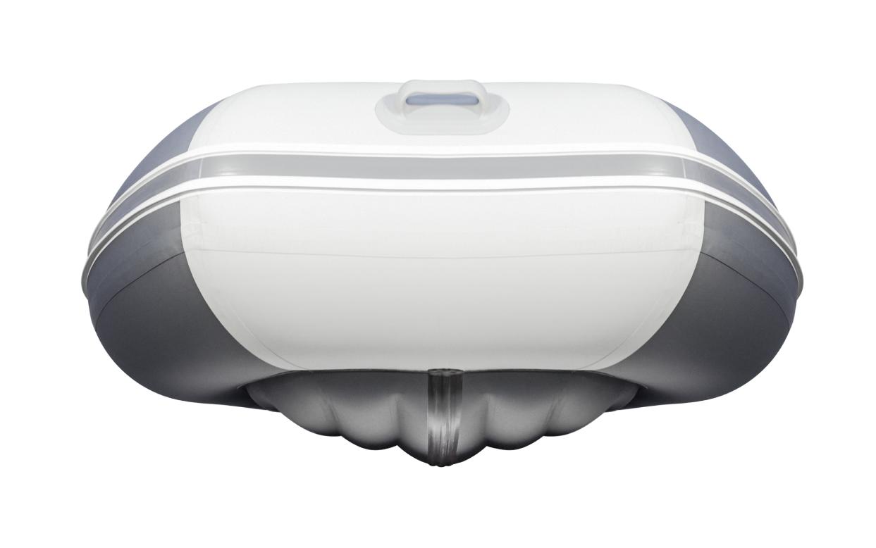 Лодка Таймень lx 3600 нднд в Казани