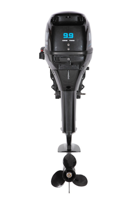 Лодочный мотор MARLIN MF 9.9 AWRL в Казани