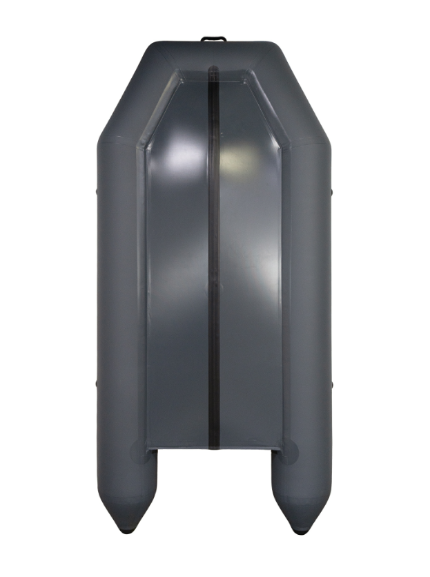 Лодка БАРС 2800 Слань-книжка киль в Казани