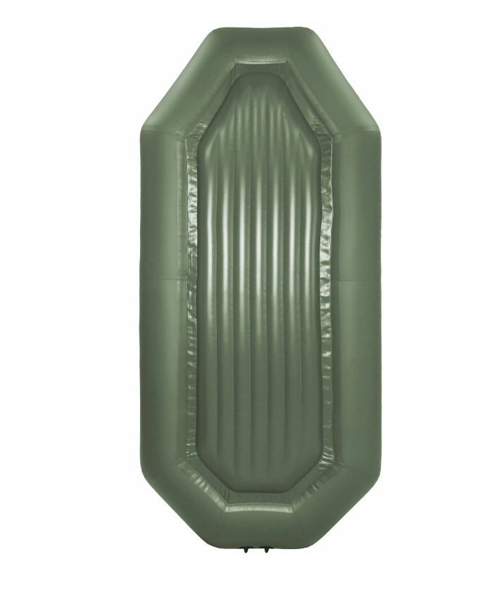  Лодка АКВА-МАСТЕР 280 НД в Казани