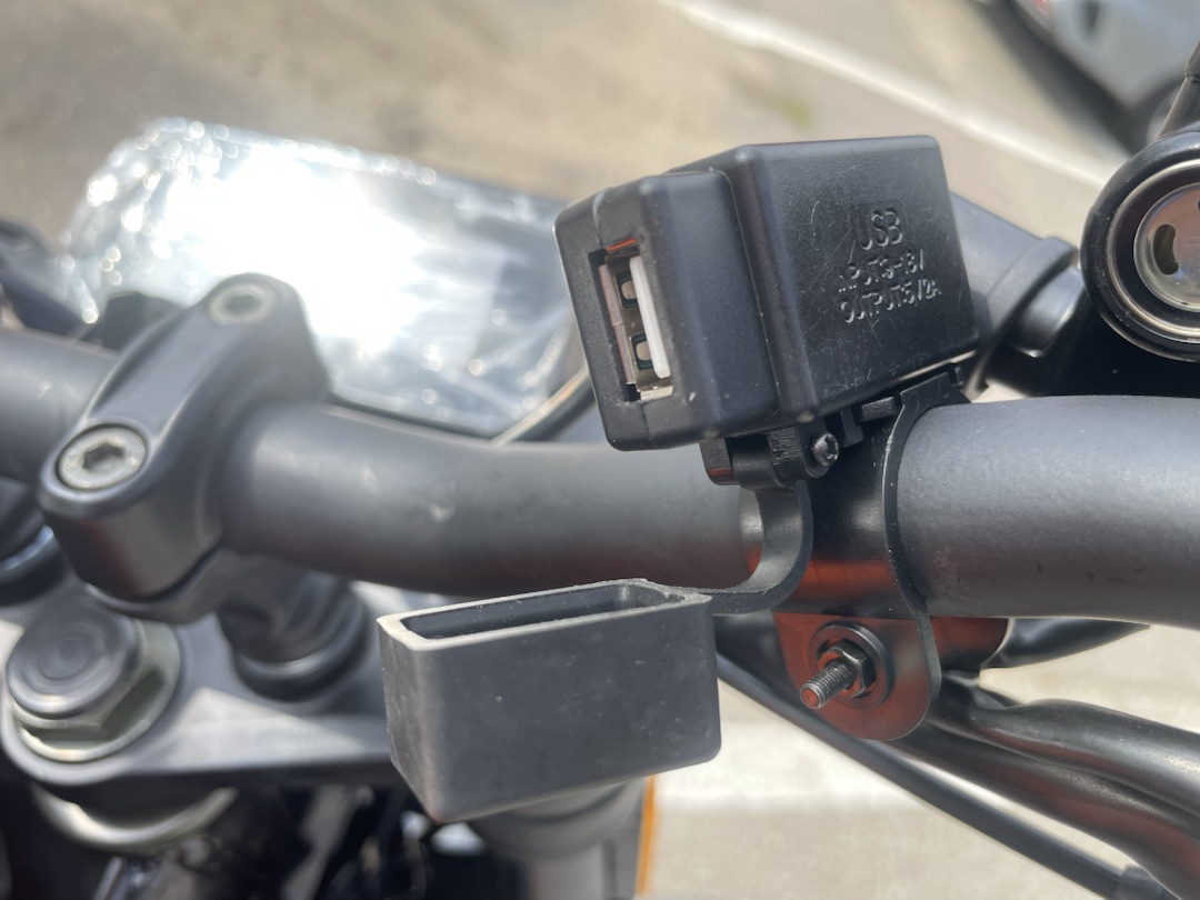 Мопед PROMAX CB150R (49) в Казани