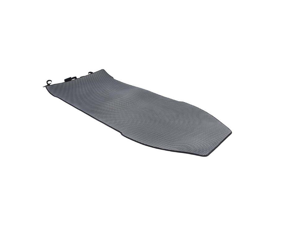 Коврик EVA Proff РИВЬЕРА 3800 КИЛЕВОЕ НАДУВНОЕ ДНО в Казани