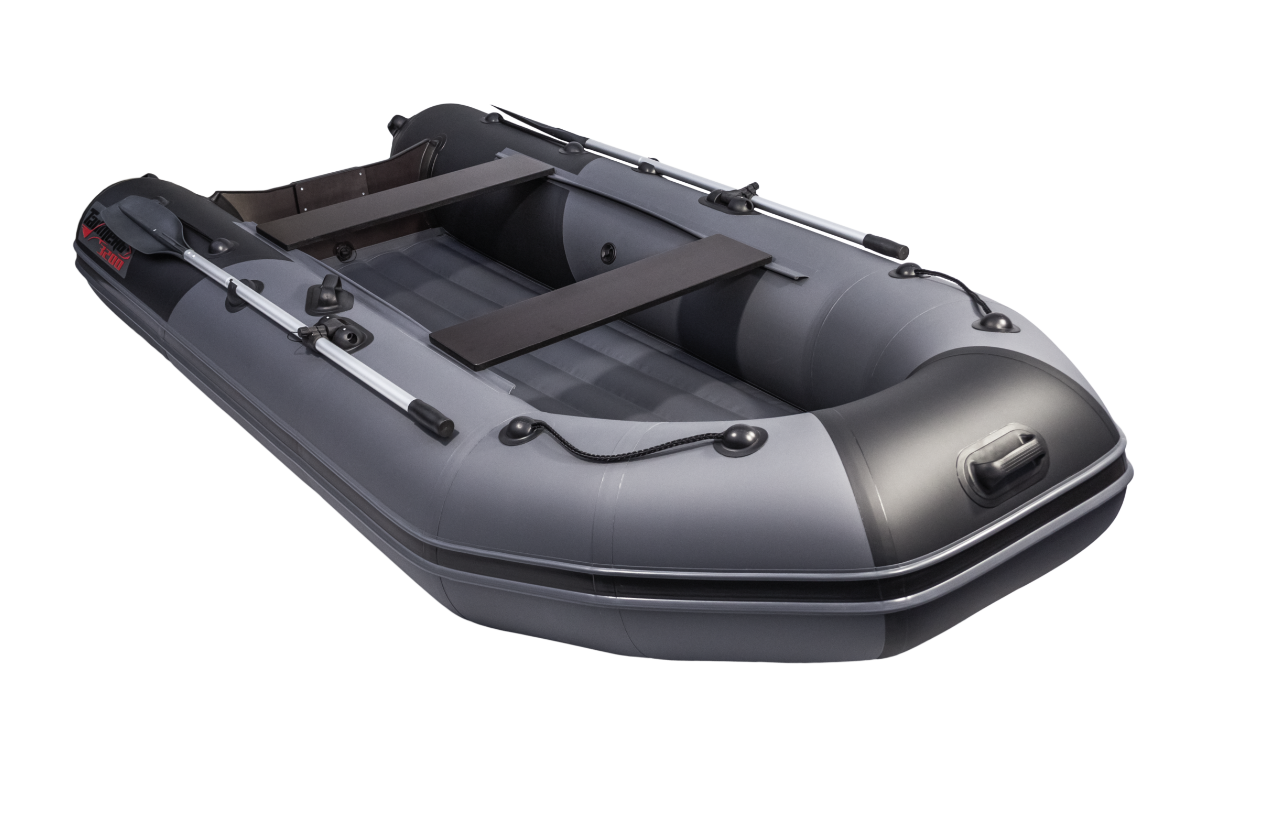 Лодка Таймень nx 3200 нднд в Казани