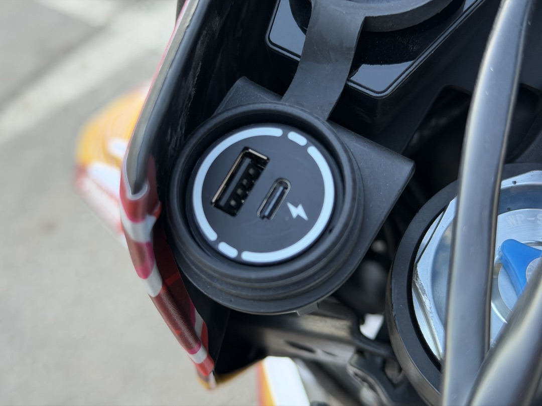 Кроссовый мотоцикл PROMAX K2 PR400 в Казани