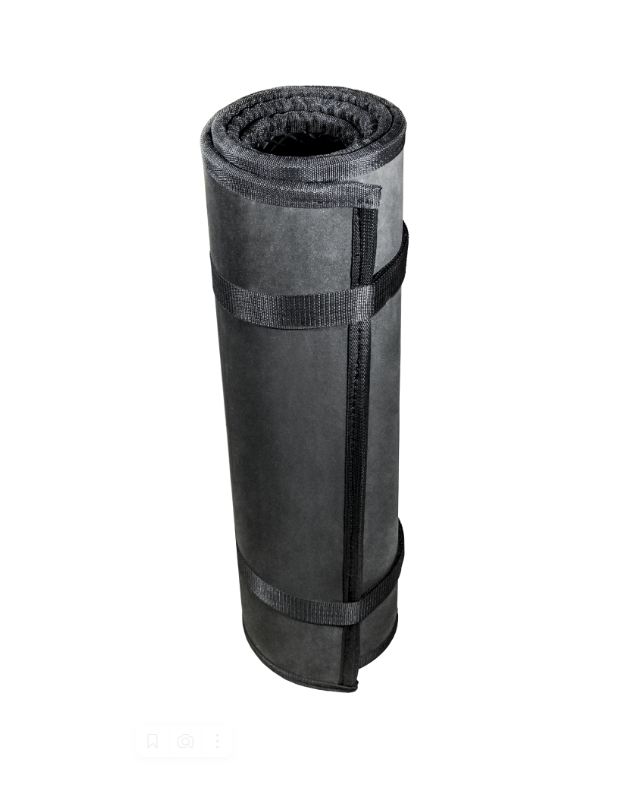 Коврик EVA Standart РИВЬЕРА КОМПАКТ 3200 СК в Казани