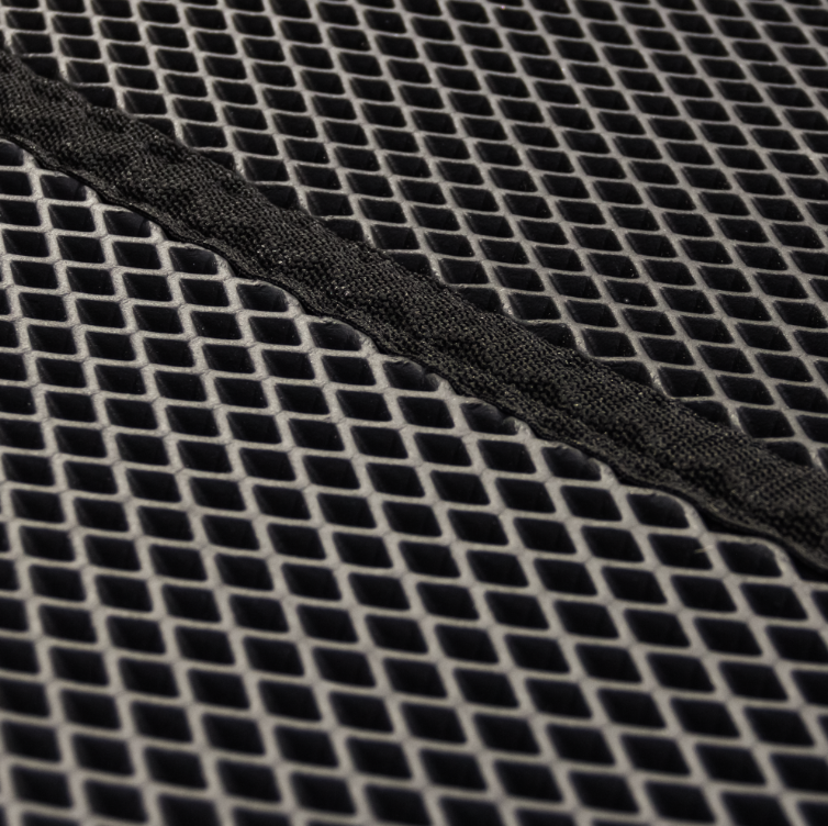 Коврик EVA Standart РИВЬЕРА КОМПАКТ 3600 СК в Казани