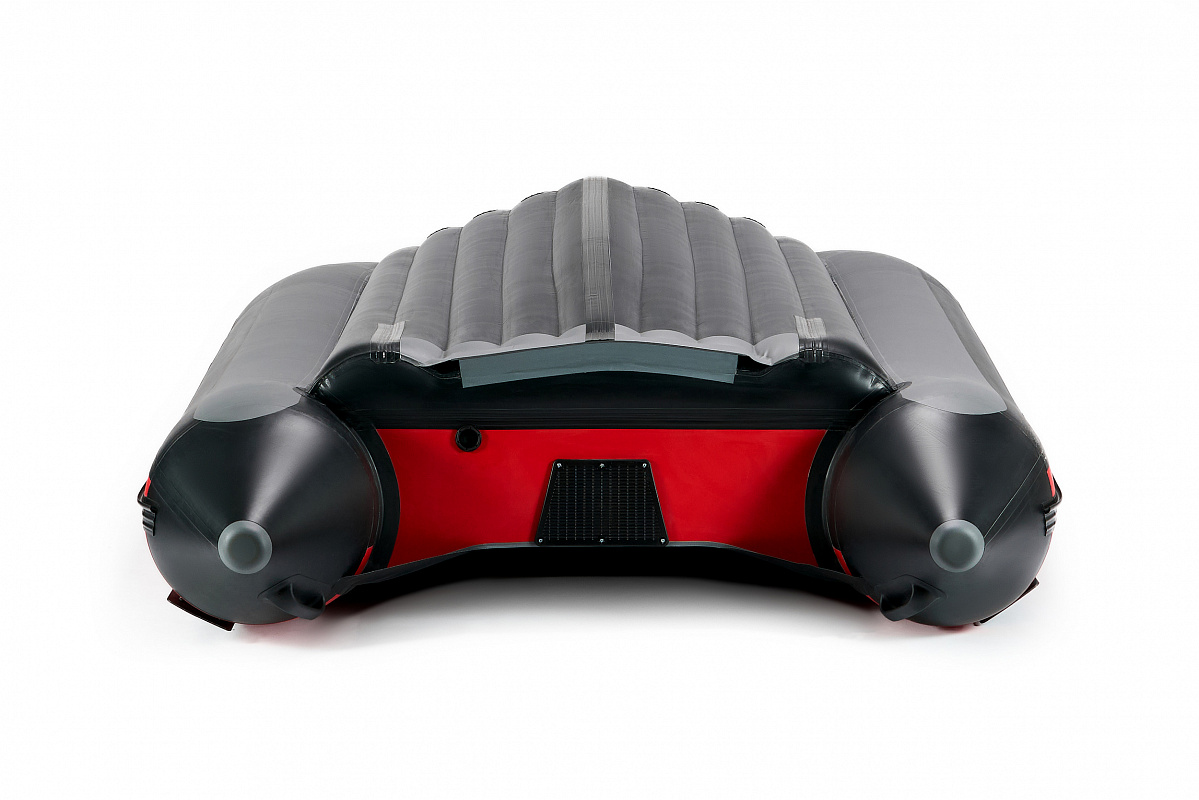 Лодка MISHIMO RAPID 360 в Казани