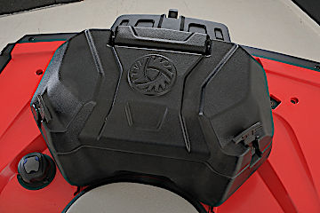 Квадроцикл РМ (Русская Механика) РМ 800 Т серии «Шёлковый путь» в Казани