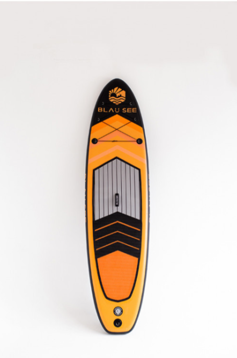НАДУВНОЙ SUP-BOARD MOONLIGHT 11,6 в Казани