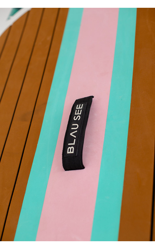 НАДУВНОЙ SUP BOARD FLAMINGO 11,6 в Казани