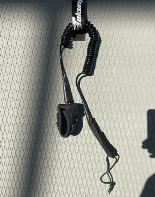 SUP (САП) ДОСКА RAIDEX I BOARD 11’ (332СМ) N 40 в Казани